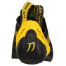 La Sportiva Women's Katana Laces