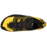 La Sportiva Women's Katana Laces