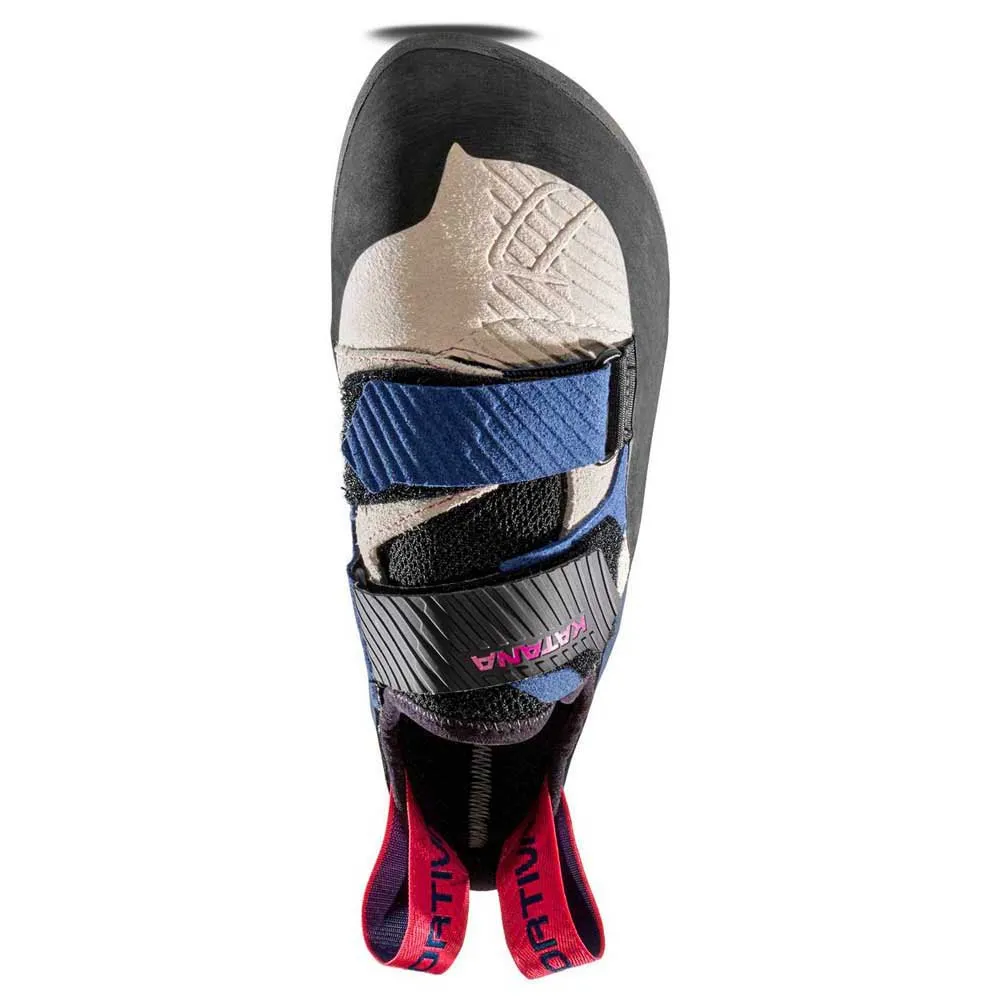 La Sportiva Women's Katana