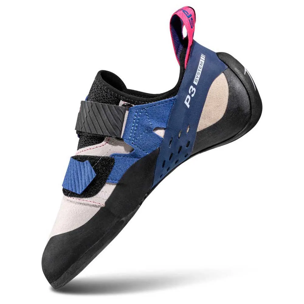La Sportiva Women's Katana