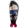 La Sportiva Women's Katana