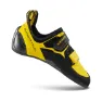 La Sportiva Women's Katana