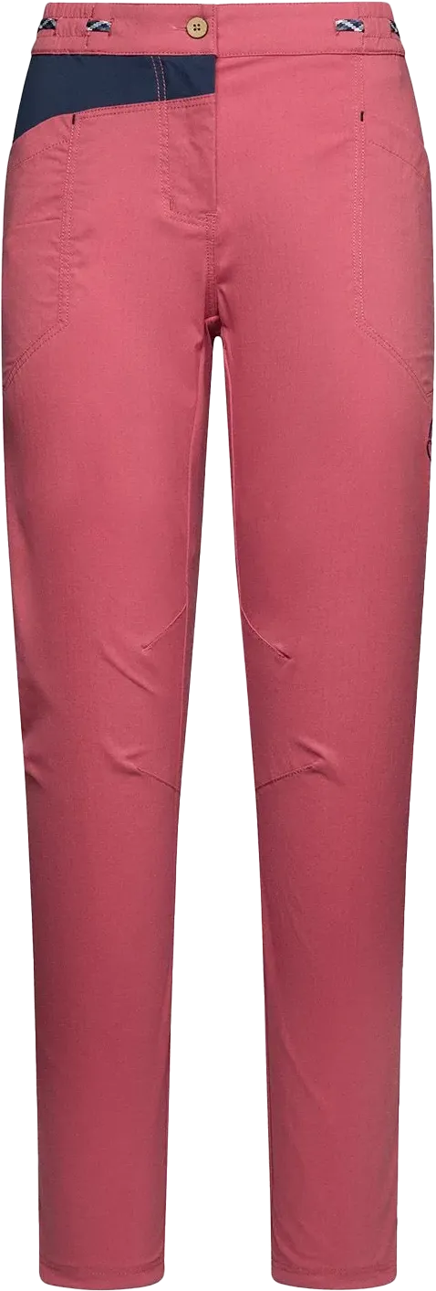 La Sportiva Women's Labyrinth Pants La Sportiva Women's Labyrinth Pants