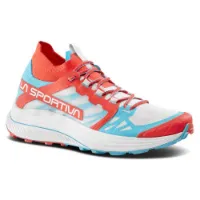 La Sportiva Women's Levante