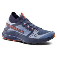 La Sportiva Women's Levante La Sportiva Women's Levante
