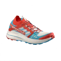 La Sportiva Women's Levante La Sportiva Women's Levante