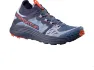 La Sportiva Women's Levante