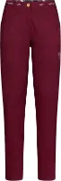 La Sportiva Women's Mantra Pants La Sportiva Women's Mantra Pants
