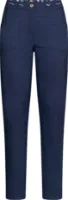 La Sportiva Women's Mantra Pants La Sportiva Women's Mantra Pants