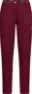 La Sportiva Women's Mantra Pants