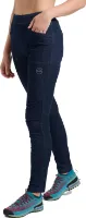 La Sportiva Women's Miracle Jeans La Sportiva Women's Miracle Jeans
