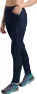 La Sportiva Women's Miracle Jeans, Jeans/Deep Sea