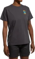 La Sportiva Women's Moon Climb T-Shirt La Sportiva Women's Moon Climb T-Shirt