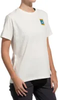 La Sportiva Women's Moon Climb T-Shirt La Sportiva Women's Moon Climb T-Shirt