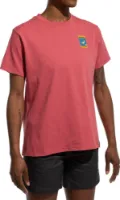 La Sportiva Women's Moon Climb T-Shirt La Sportiva Women's Moon Climb T-Shirt