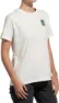 La Sportiva Women's Moon Climb T-Shirt