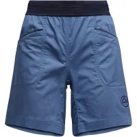 La Sportiva Women's Onyx Short La Sportiva Women's Onyx Short