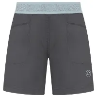 La Sportiva Women's Onyx Short La Sportiva Women's Onyx Short