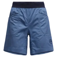 La Sportiva Women's Onyx Short