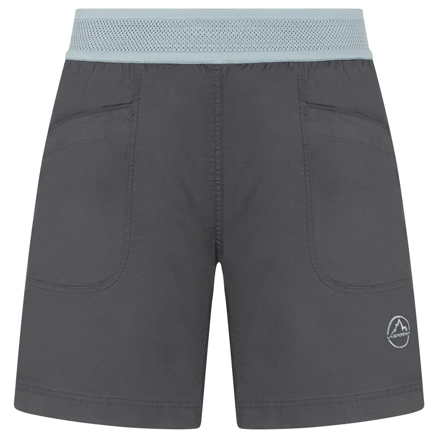La Sportiva Women's Onyx Short La Sportiva Women's Onyx Short