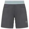 La Sportiva Women's Onyx Short