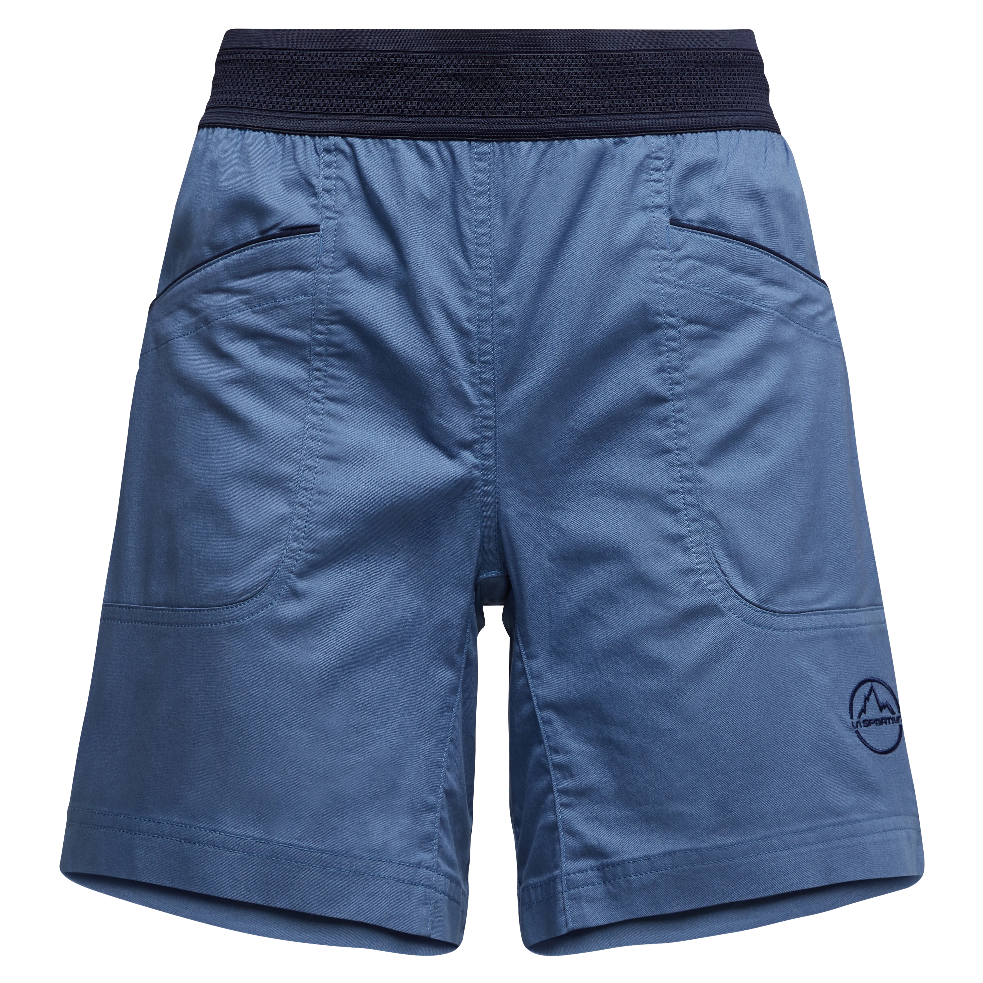 La Sportiva Women's Onyx Short