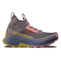 La Sportiva Women's Prodigio Hike Gore-Tex La Sportiva Women's Prodigio Hike Gore-Tex