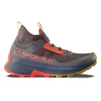 La Sportiva Women's Prodigio Hike Gore-Tex La Sportiva Women's Prodigio Hike Gore-Tex