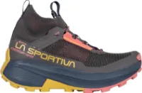 La Sportiva Women's Prodigio Hike Gore-Tex La Sportiva Women's Prodigio Hike Gore-Tex
