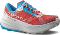 La Sportiva Women's Prodigio Max
