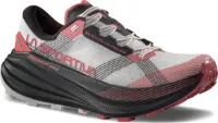La Sportiva Women's Prodigio Max La Sportiva Women's Prodigio Max