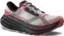 La Sportiva Women's Prodigio Max
