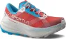 La Sportiva Women's Prodigio Max