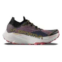 La Sportiva Women's Prodigio Pro La Sportiva Women's Prodigio Pro