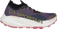 La Sportiva Women's Prodigio Pro La Sportiva Women's Prodigio Pro