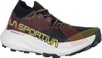 La Sportiva Women's Prodigio Pro La Sportiva Women's Prodigio Pro