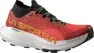 Mountain Red/Yellow
