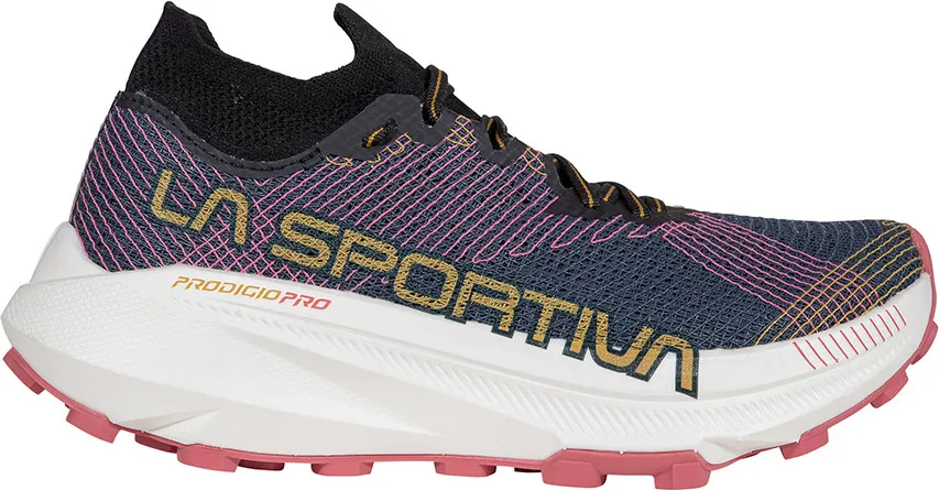 La Sportiva Women's Prodigio Pro La Sportiva Women's Prodigio Pro