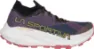 La Sportiva Women's Prodigio Pro