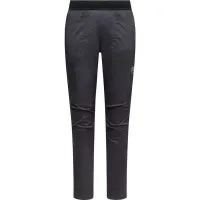 La Sportiva Women's Roots Pants