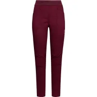 La Sportiva Women's Roots Pants La Sportiva Women's Roots Pants