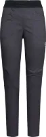 La Sportiva Women's Roots Pants