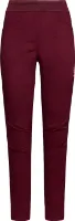 La Sportiva Women's Roots Pants La Sportiva Women's Roots Pants