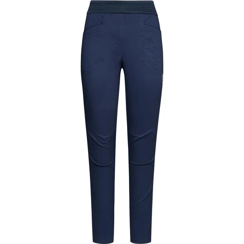 La Sportiva Women's Roots Pants