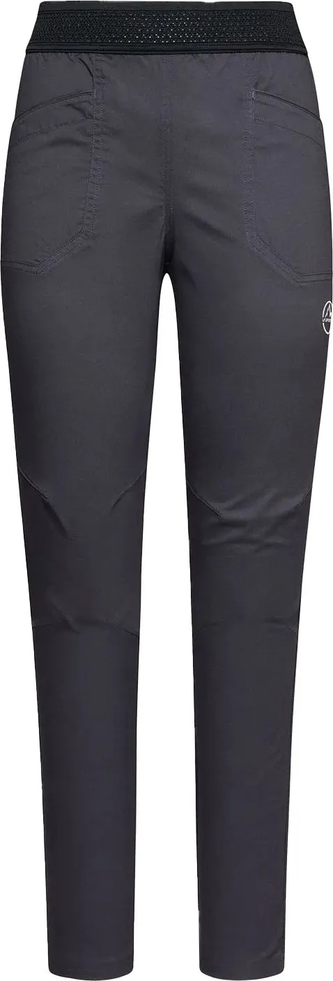 La Sportiva Women's Roots Pants