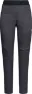 La Sportiva Women's Roots Pants