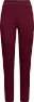 La Sportiva Women's Roots Pants