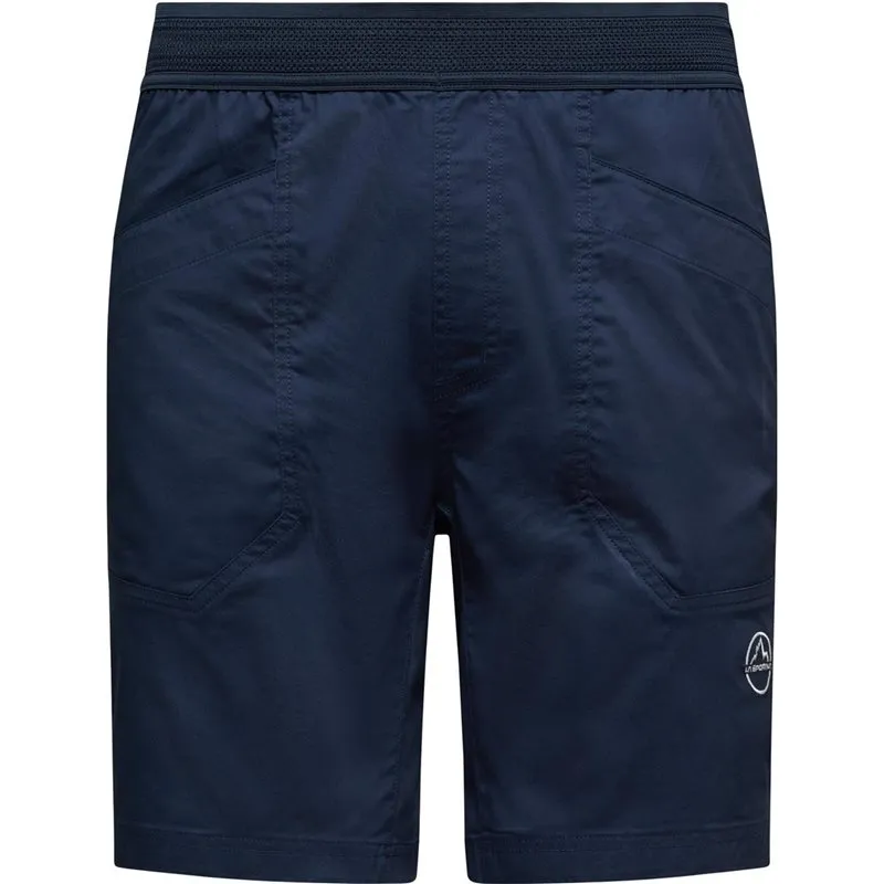 La Sportiva Women's Roots Shorts La Sportiva Women's Roots Shorts