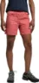 La Sportiva Women's Roots Shorts