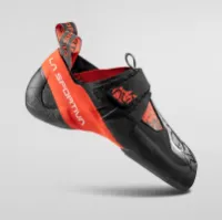 La Sportiva Women's Skwama La Sportiva Women's Skwama